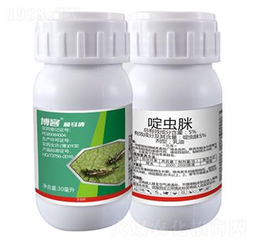 5%��x(ch��ng)�� �����E�R��