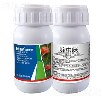 5%��x(ch��ng)�� �������x(ch��ng)�^