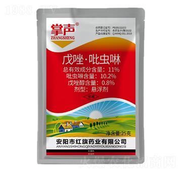 11%�������x(ch��ng)�� ��