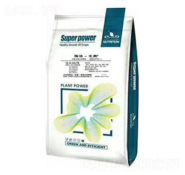 ����Ԫ��ˮ�ܷ�12-6-42+TE-����-������(gu��)�H