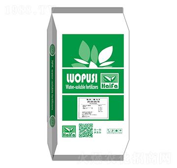 ����Ԫ��ˮ�ܷ�20-20-20+TE-ħ���S-������(gu��)�H