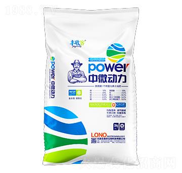 �S���ᡤ��΢��Ԫ��ˮ�ܷ���-��΢����-�S�տ�-���r(n��ng)����