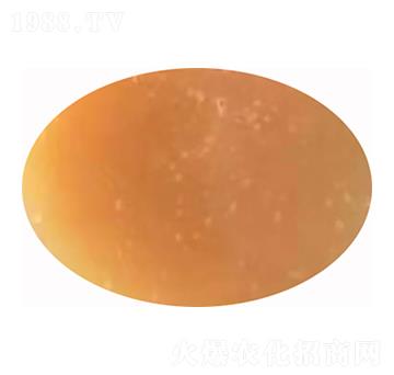 �۹Ȱ���ԭҺ ������