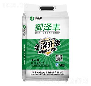 ��ֳ��ˮ�ܷ�6-12-42+TE �����S �������B(t��i)