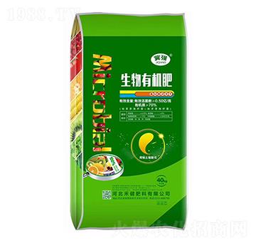 40kg�����ЙC(j��)��-�̽�