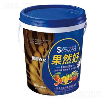 ��Ȼ�� ����r(n��ng)�I(y��)