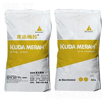 �M(j��n)�������ԏ�(f��)�Ϸ���12-6-24+3MgO ��(k��)�_(d��)÷��