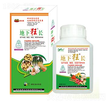 ���K�o���[�o�����o����� ���¿��L(zh��ng) ����