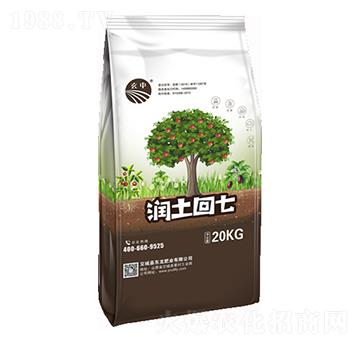 20kg��(r��n)������ �|���ʘI(y��)