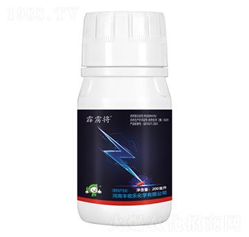 1.8%���S����-���Z