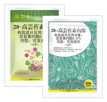 0.01%28-���|̦