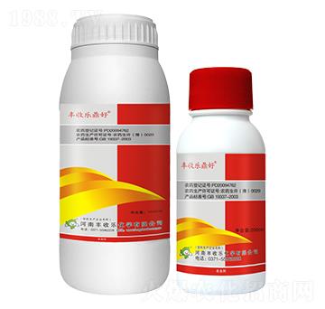 1.8%���S����+����