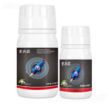 5%���S����+����-��