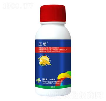 30%��������ݬȥ��-����-�S�՘�