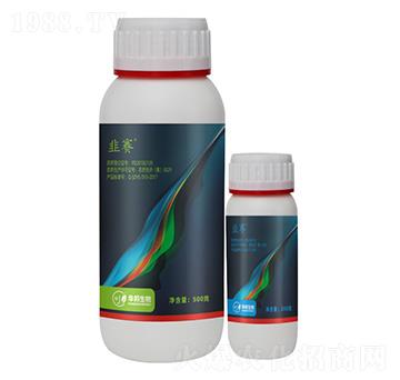 15%���S���x����-��