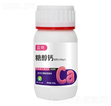 �Ǵ��}-�{�G-�S�՘�