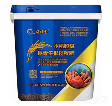 ˮ������������(qu��n)�� ������ �S����