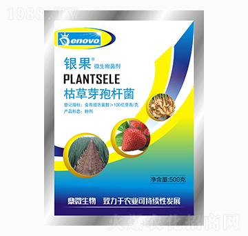 500g�ݲ�ѿ�ߗU��-�y��-��΢����