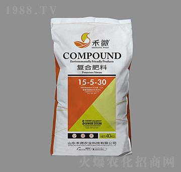 ��(f��)�Ϸ���15-5-30-��΢