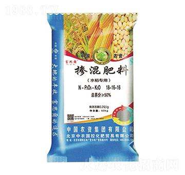 ˮ����(zhu��n)�Ó������18-16-16 ��˼���ʘI(y��)