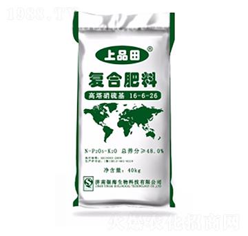 ������(f��)�Ϸ���16-6-26 ��Ʒ�� �y������