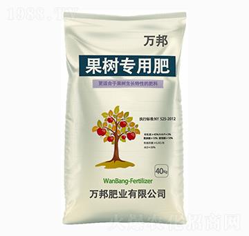 �O(p��ng)�����÷�-�f(w��n)��