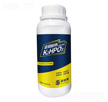 ������� ¡��Դ����