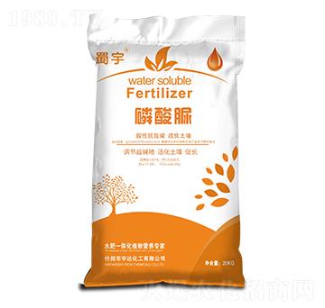 ������ ���� ���_����