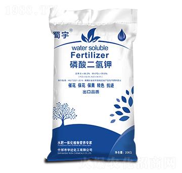 20kg�������� ���� ���_����