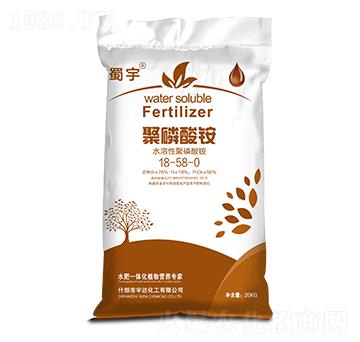 20kg�������@18-58-0 ���� ���_(d��)����