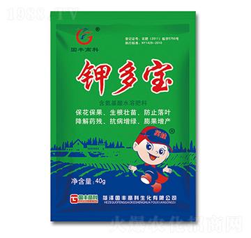 ��������ˮ�ܷ���-⛶���-��(gu��)�S�߿�