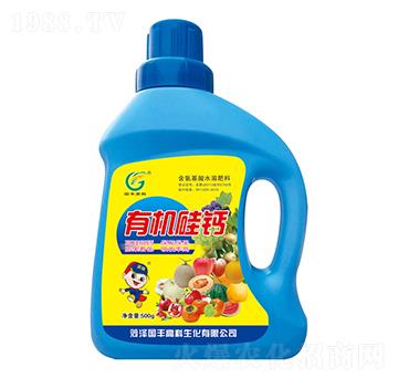 ��������ˮ�ܷ���-�ЙC(j��)���}-���S�߿�