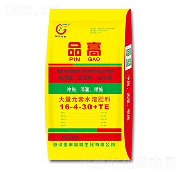 ����Ԫ��ˮ�ܷ���16-4-30-Ʒ��-��(gu��)�S�߿�