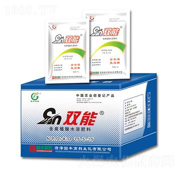 ����ֲ��ˮ�ܷ���15-5-15-�p��-��(gu��)�S�߿�