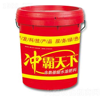 Ͱ�b��������ˮ�ܷ���-�_������-���S�߿�