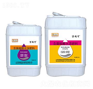 ����ֲ�����wϵ��ˮ�ܷ� ��ʩ����