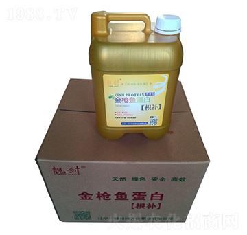 ���~���� ���a(b��) �G���@�ʘI(y��)