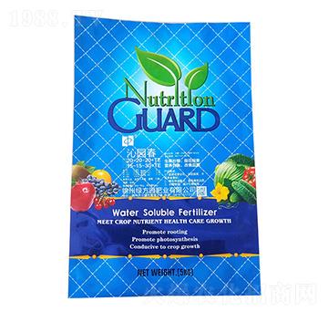 �߈@�� �G���@�ʘI(y��)