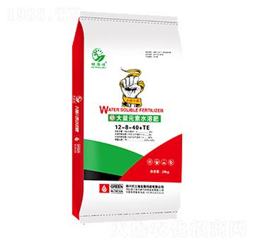 ����Ԫ��ˮ�ܷ�12-8-40+TE-�t����