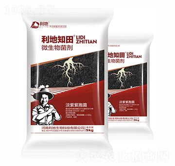 �������߾�-����֪��-��������