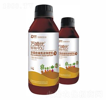 ȫ���ոߵ�Һ�w����-�fķ��(y��u)-��������