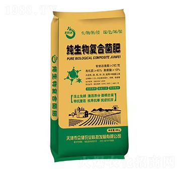 �������(f��)�Ͼ���-˼�Ɲ�-�����r(n��ng)�I(y��)