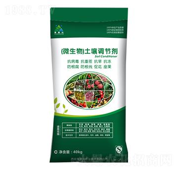 ΢���������{(di��o)��(ji��)��-�����d�r(n��ng)�I(y��)