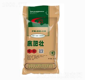 (li��n)���׷ʉ�-����(r��n)��