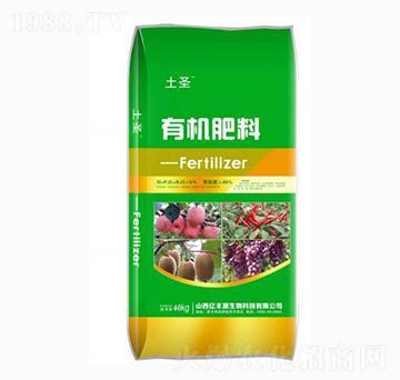 40kg�ЙC����-��ʥ-�|�SԴ