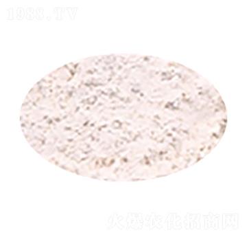 肥料增效劑-潤(rùn)華