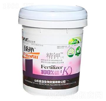 ���-���a-��I(y��)����