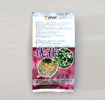 ����Ԫ��ˮ�ܷ���-��(y��u)��