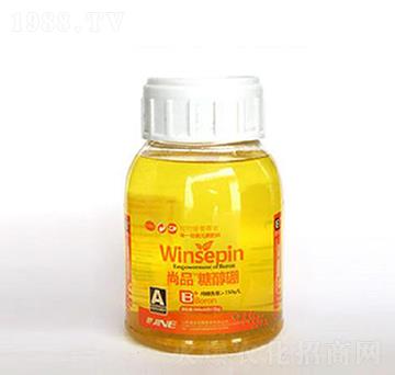 ��Ʒ�Ǵ���-��I(y��)����