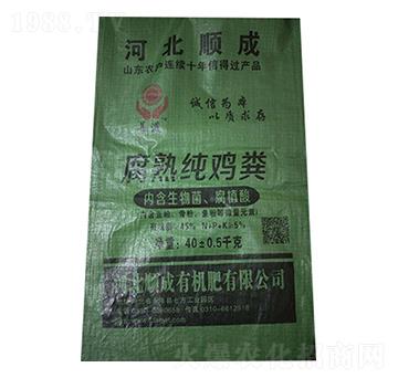 ���Ծ��l(f��)���u�S-혳��ЙC��